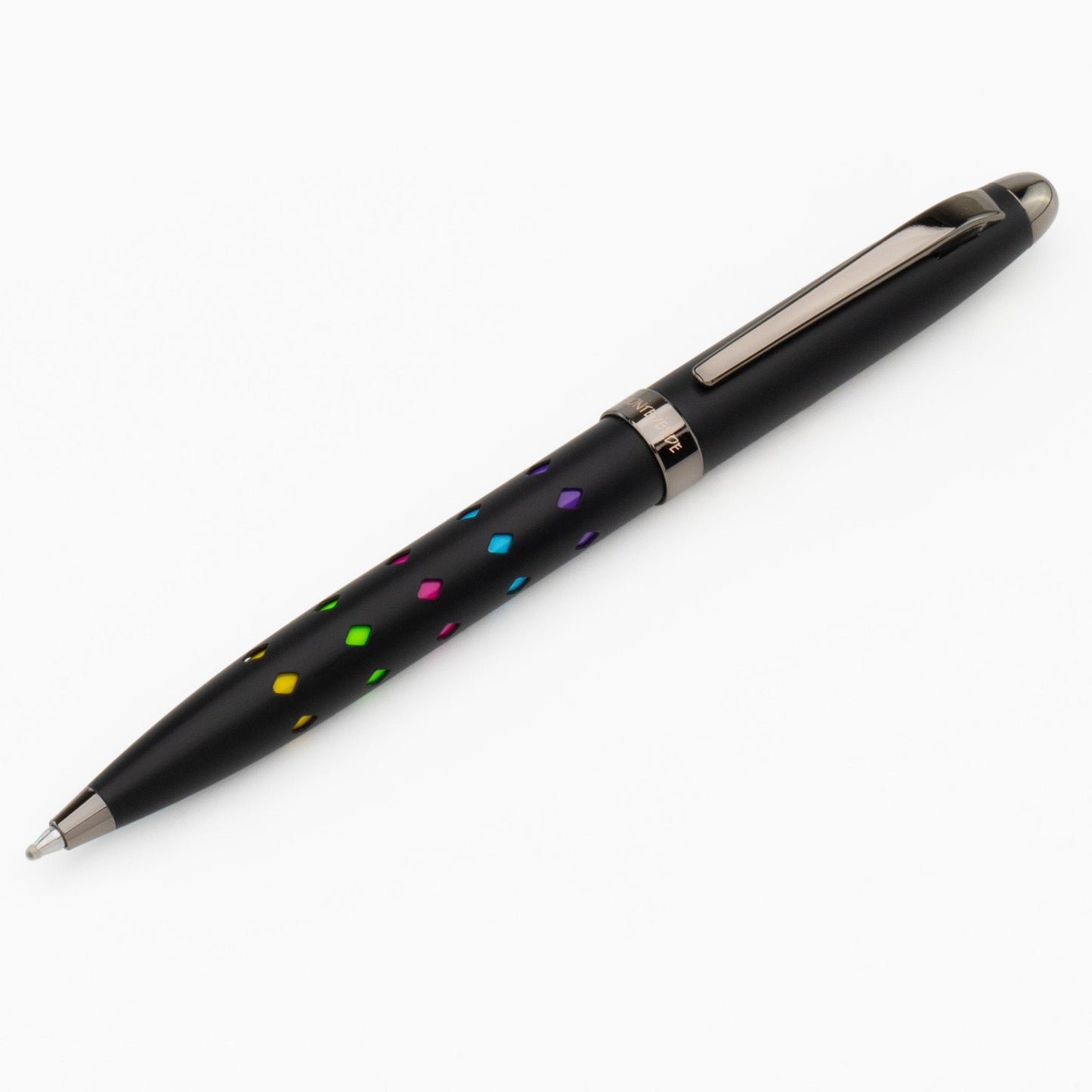 Monteverde Illusia Gel Pen