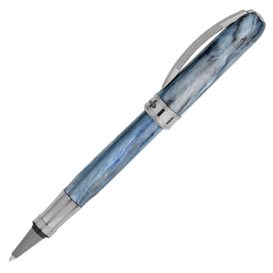 Visconti Comedia Limited Edition Caronte Rollerball Pen