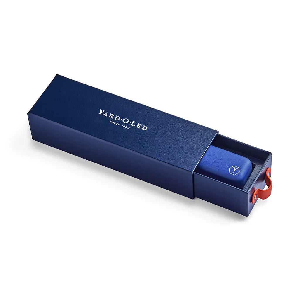 Yard O Led Viceroy Grand Barley Rollerball Pen