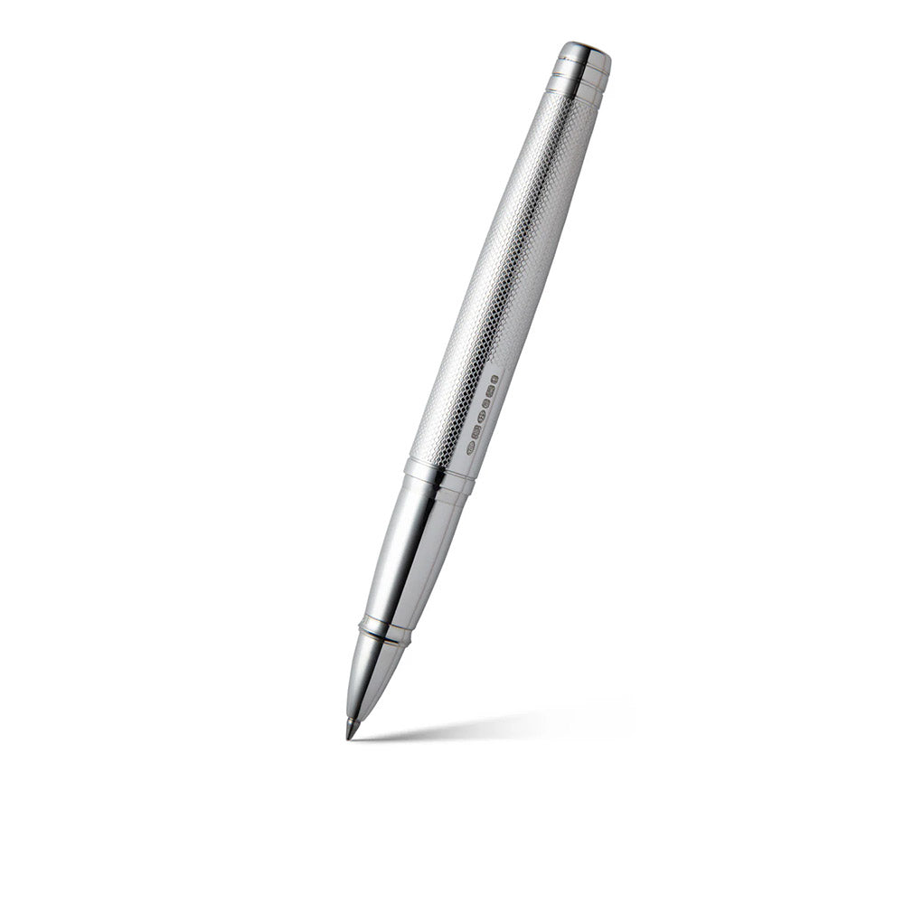 Yard O Led Viceroy Grand Barley Rollerball Pen