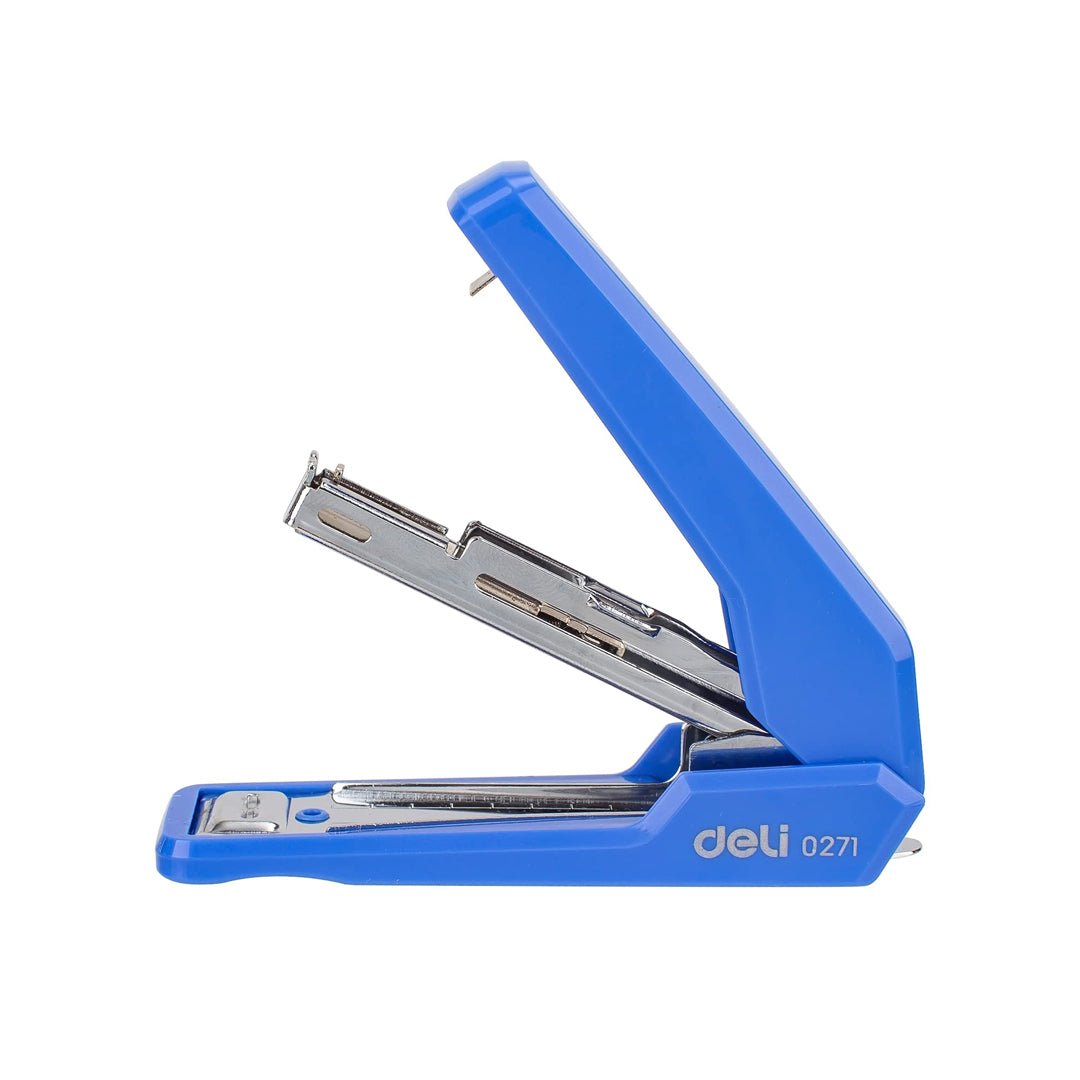 Deli Pro Stapler Set