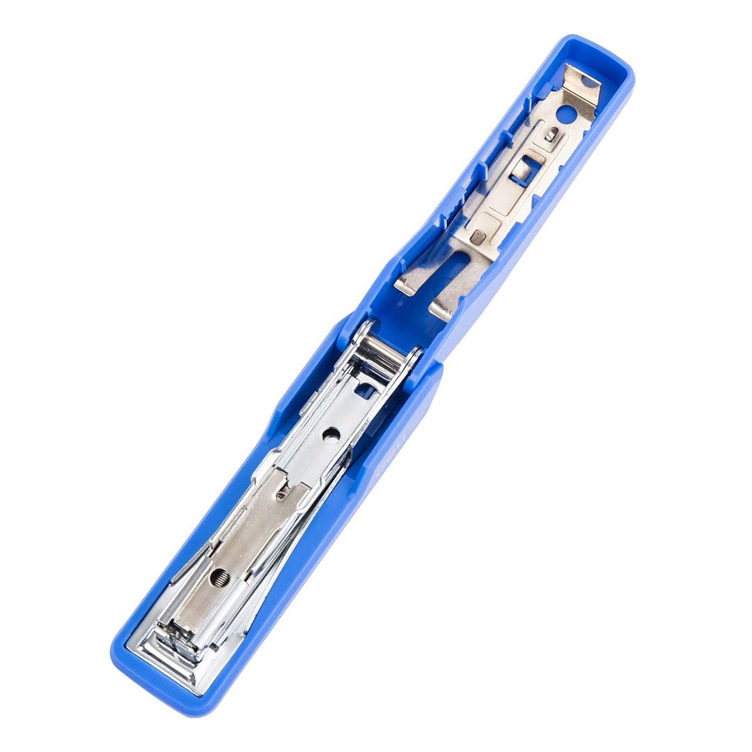 Deli Pro Stapler Set