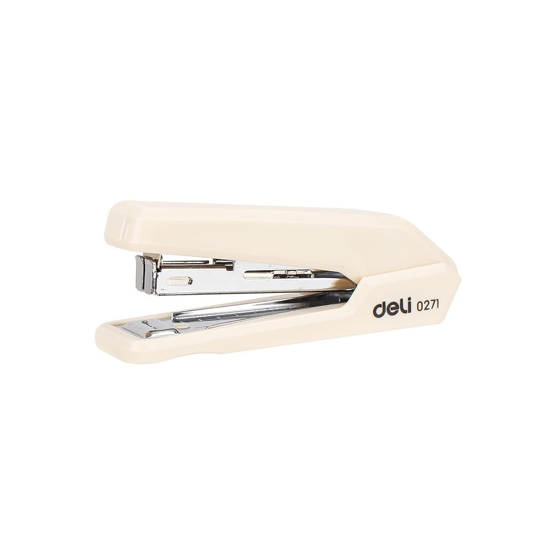 Deli Pro Stapler Set
