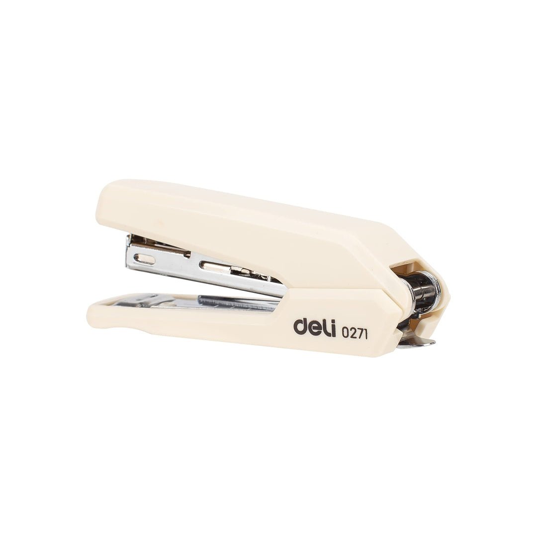 Deli Pro Stapler Set