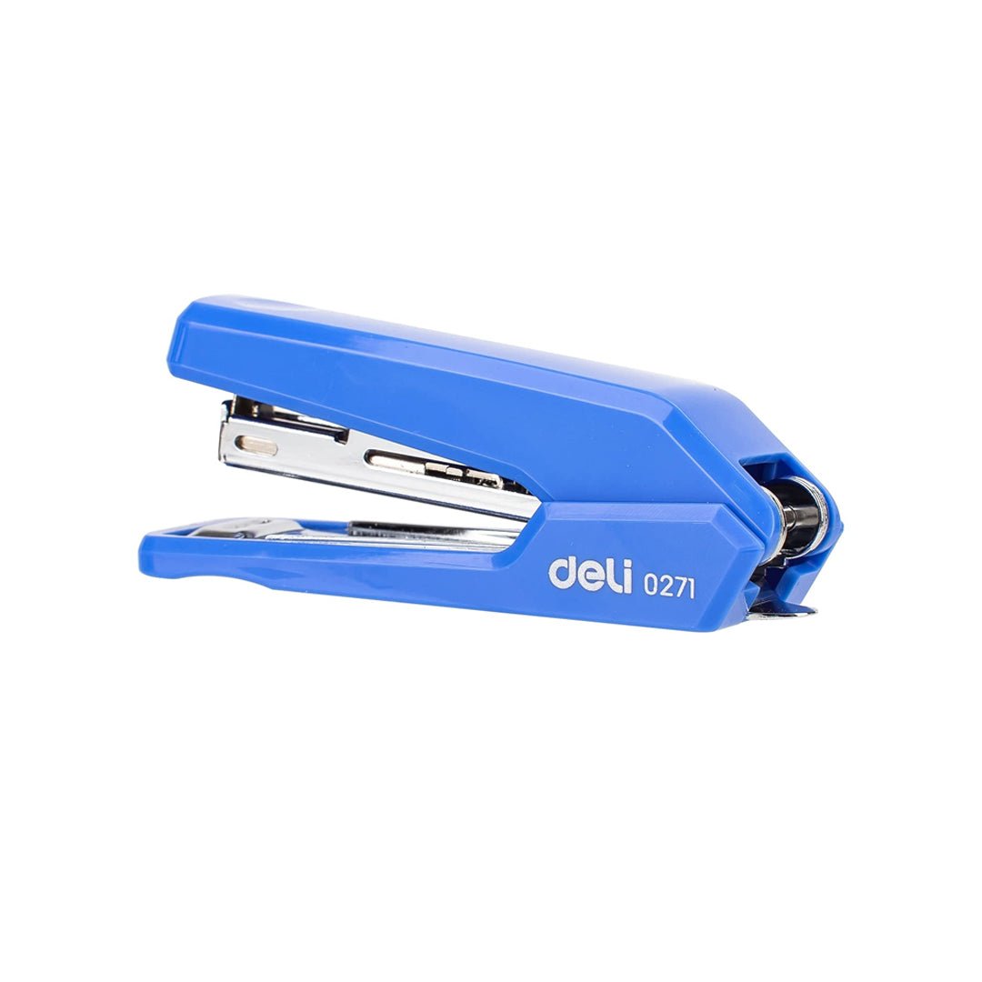 Deli Pro Stapler Set