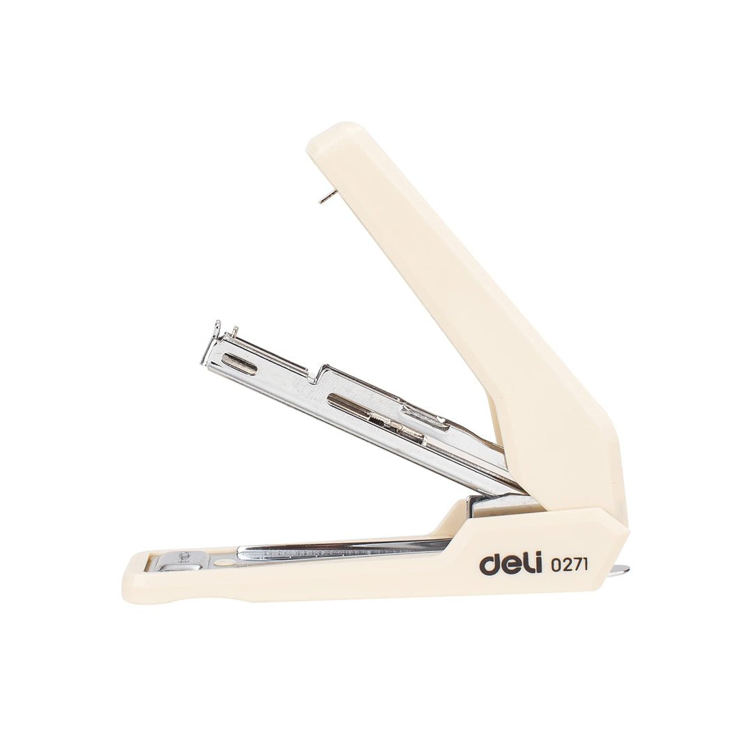 Deli Pro Stapler Set