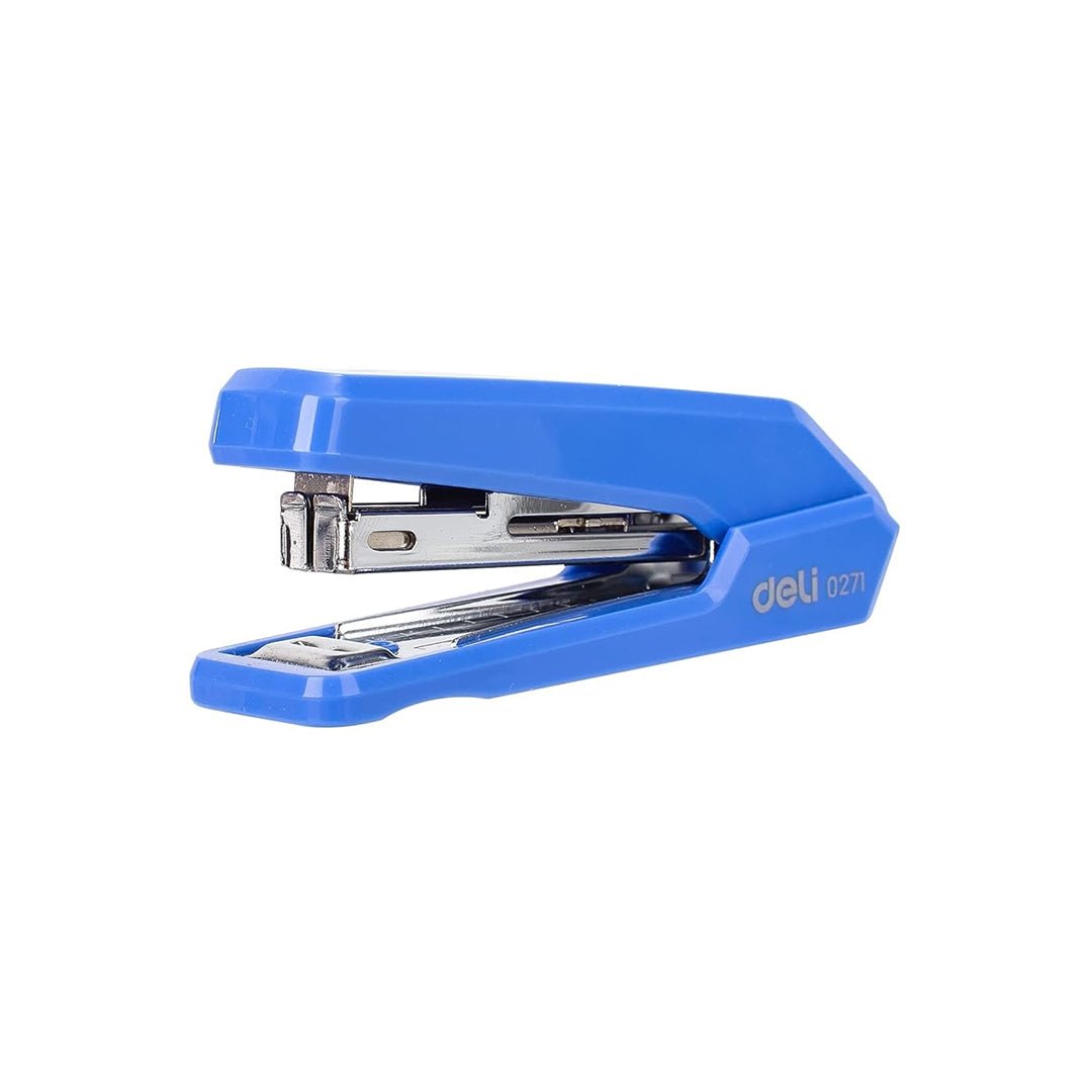 Deli Pro Stapler Set