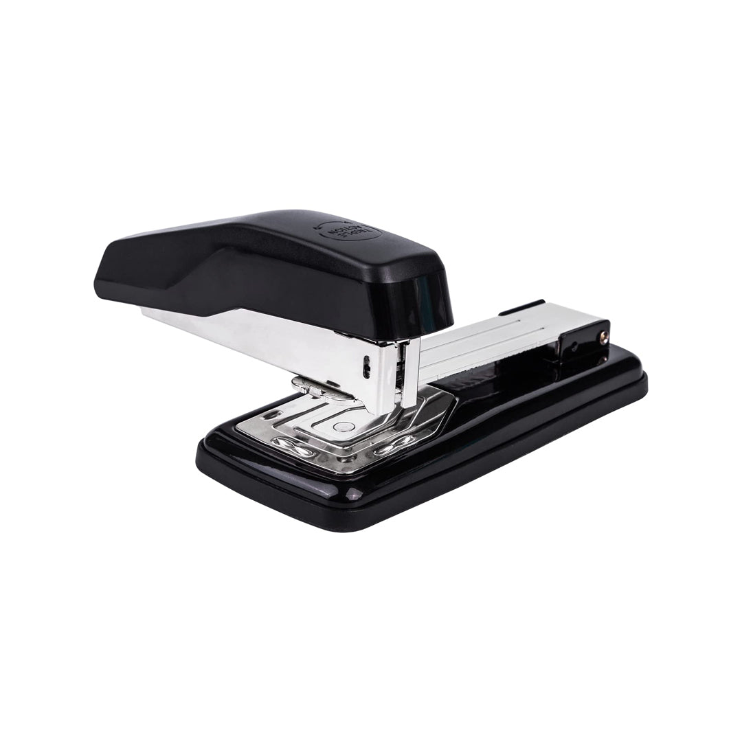 Deli Rotary 50 Sheets Stapler