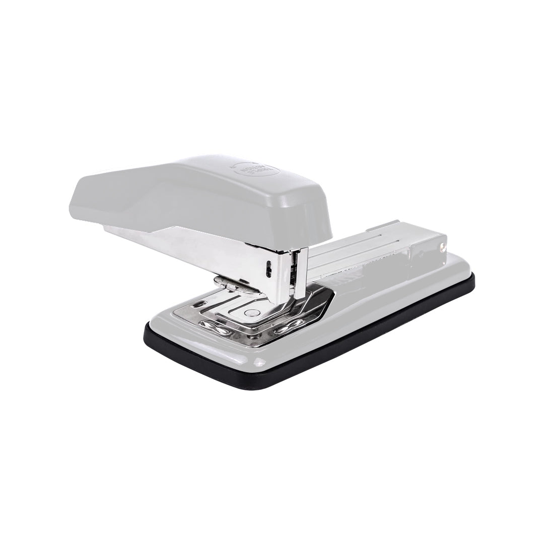 Deli Rotary 50 Sheets Stapler