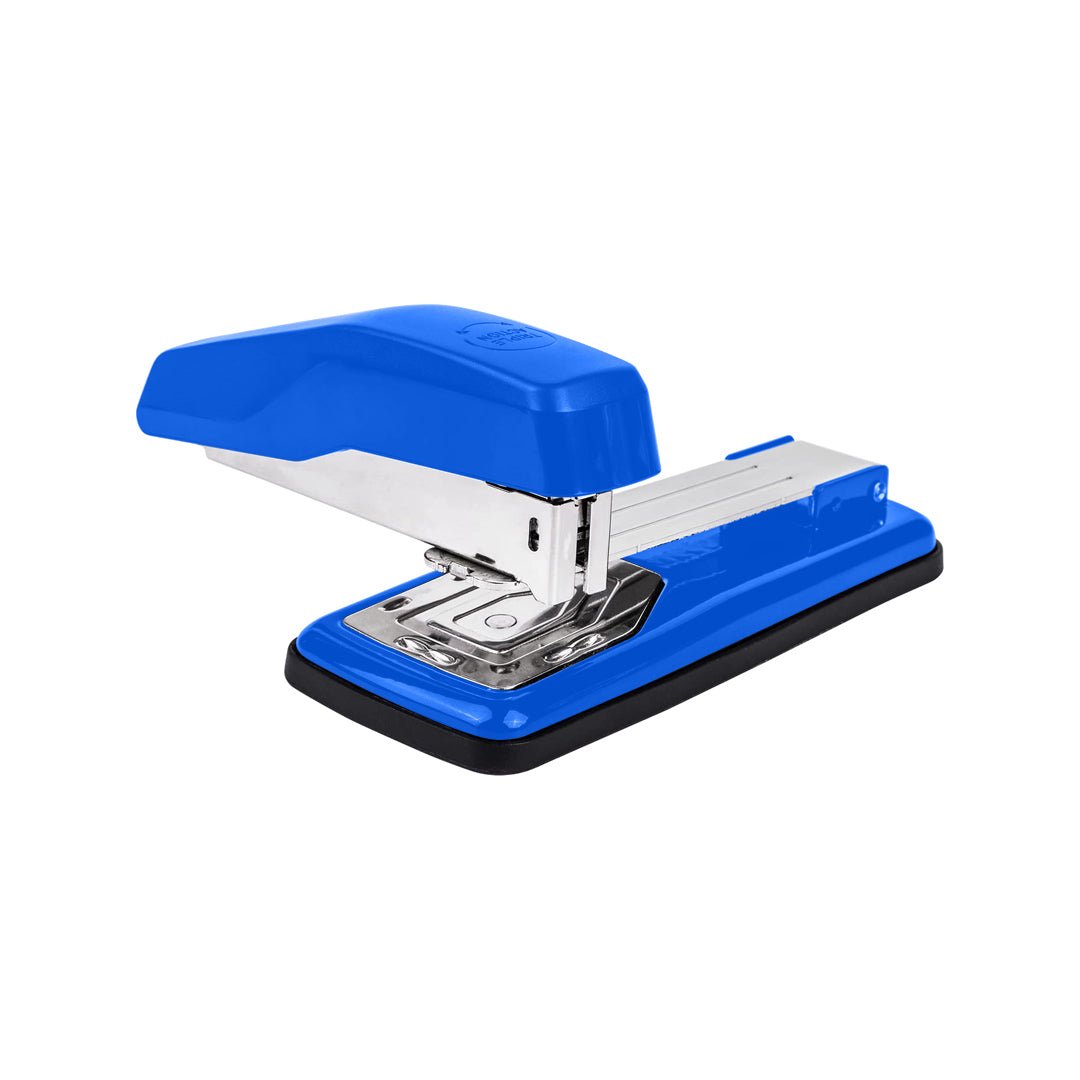 Deli Rotary 50 Sheets Stapler