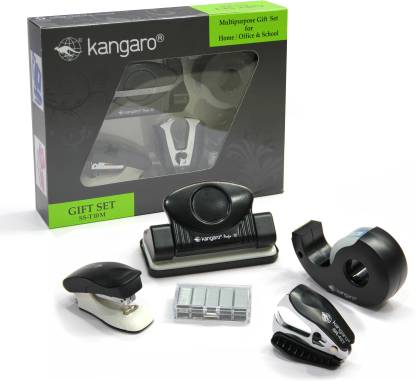 Kangaro Stationery Gift Set SS-T10 M