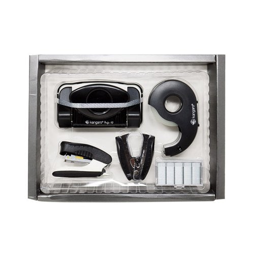 Kangaro Stationery Gift Set SS-T10 M