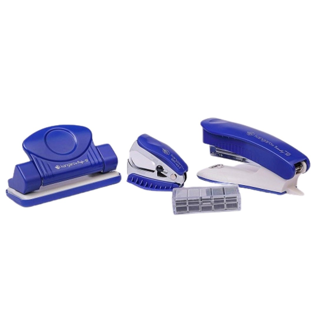 Kangaro Stationery Gift Set SS-T10 M