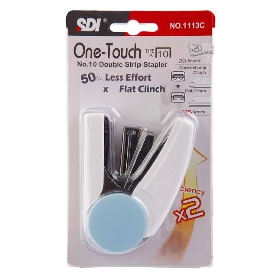 SDI One Touch Stapler