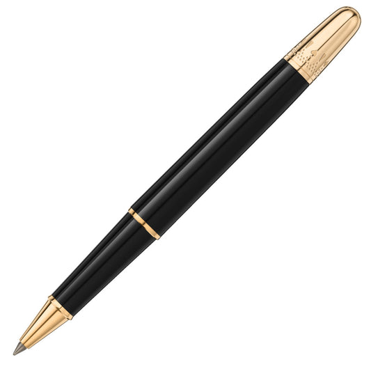 Montblanc Meisterstuck Classique Rollerball Pen Around the World in 80 Days 2023