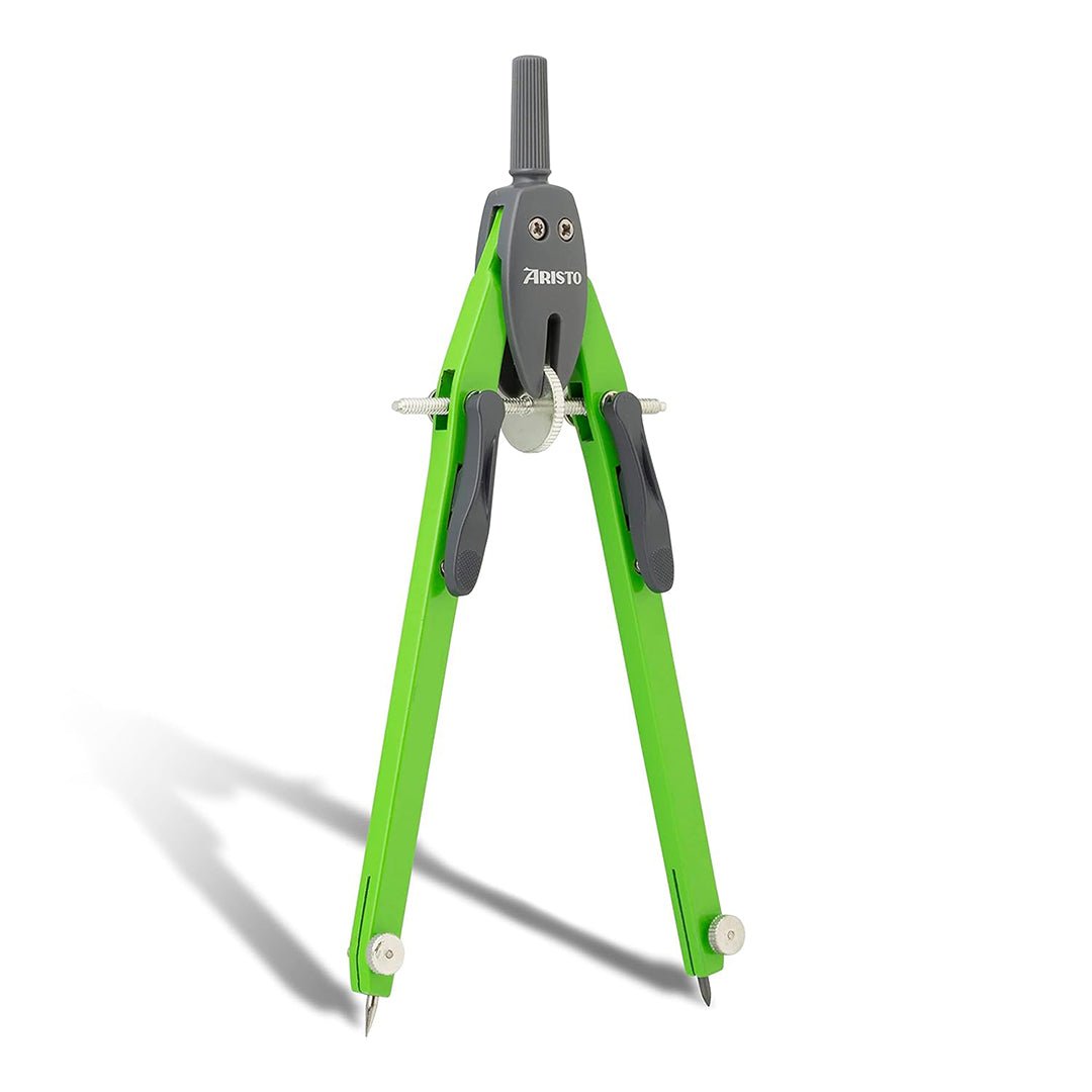 Aristo College BTS Rapid Adjustment Compass