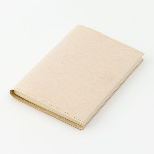 MD Notebook Paper Cover / Midori DESIGNPHIL