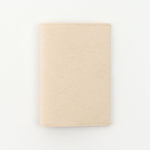 MD Notebook Paper Cover / Midori DESIGNPHIL
