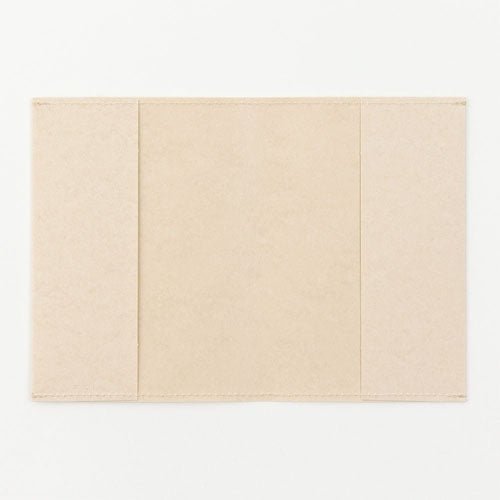 MD Notebook Paper Cover / Midori DESIGNPHIL